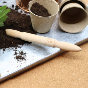 Traditsiooniline istutustikk