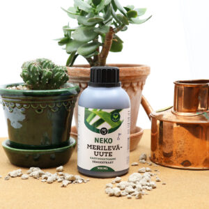 Neko merevetikaekstrakt 300 ml