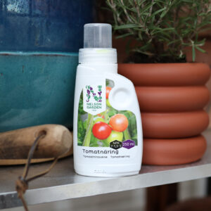 Tomativäetis 250 ml