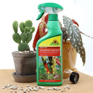 Spruzit taimekaitsevahend 500 ml