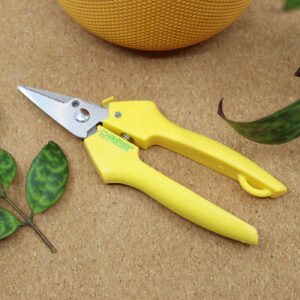 Oasis universaalkäärid toataimede hoolduseks