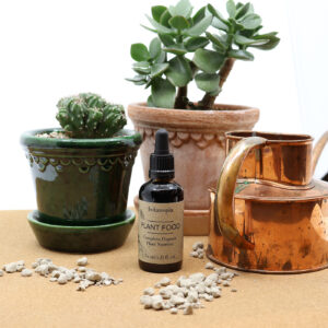 Maheväetis pipetiga 50 ml