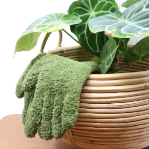 Tolmukindad taimedele