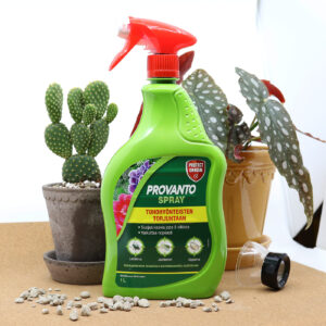 Provanto Spray 1L