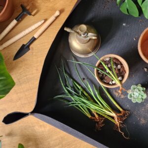 Istutamismatt by DigiGarden L