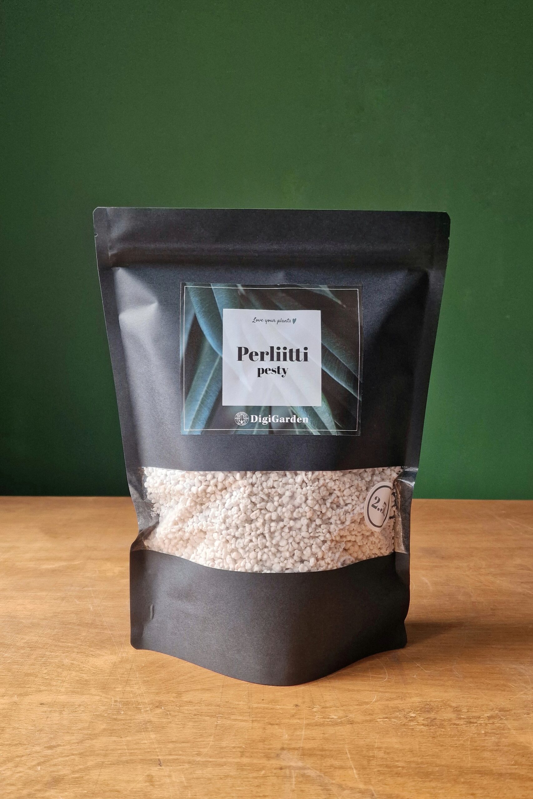 Pestud perliit - Image 4