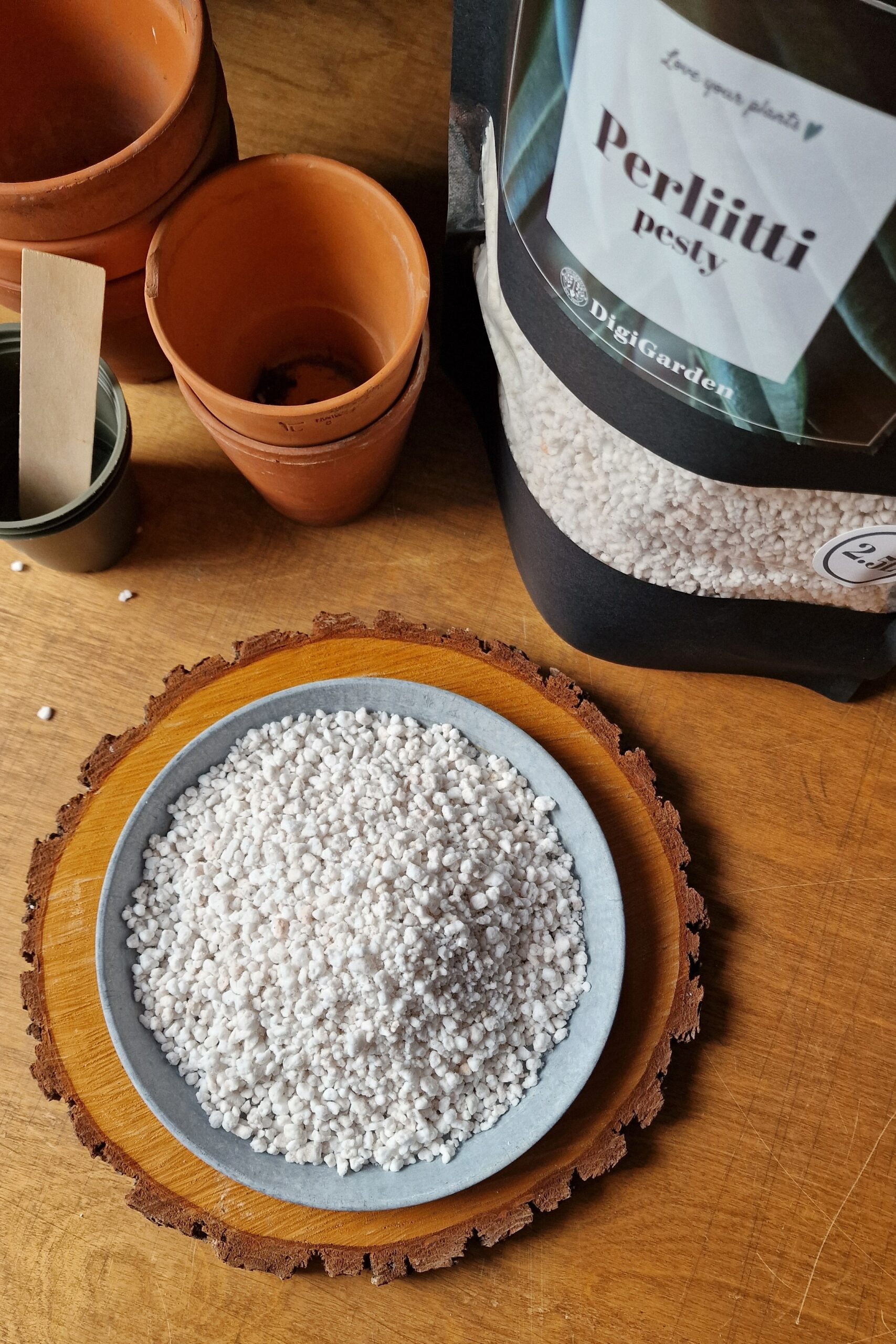 Pestud perliit - Image 3