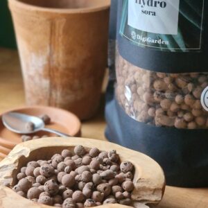 Hüdrokruus by DigiGarden