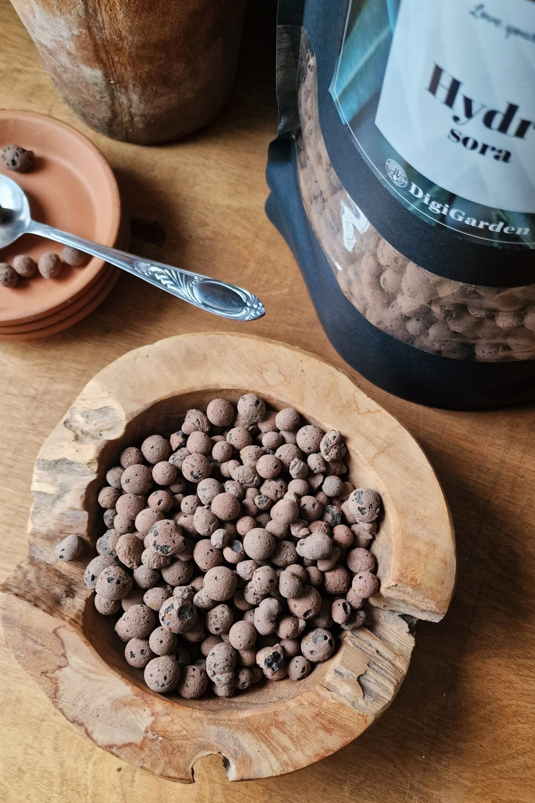 Hüdrokruus by DigiGarden - Image 2