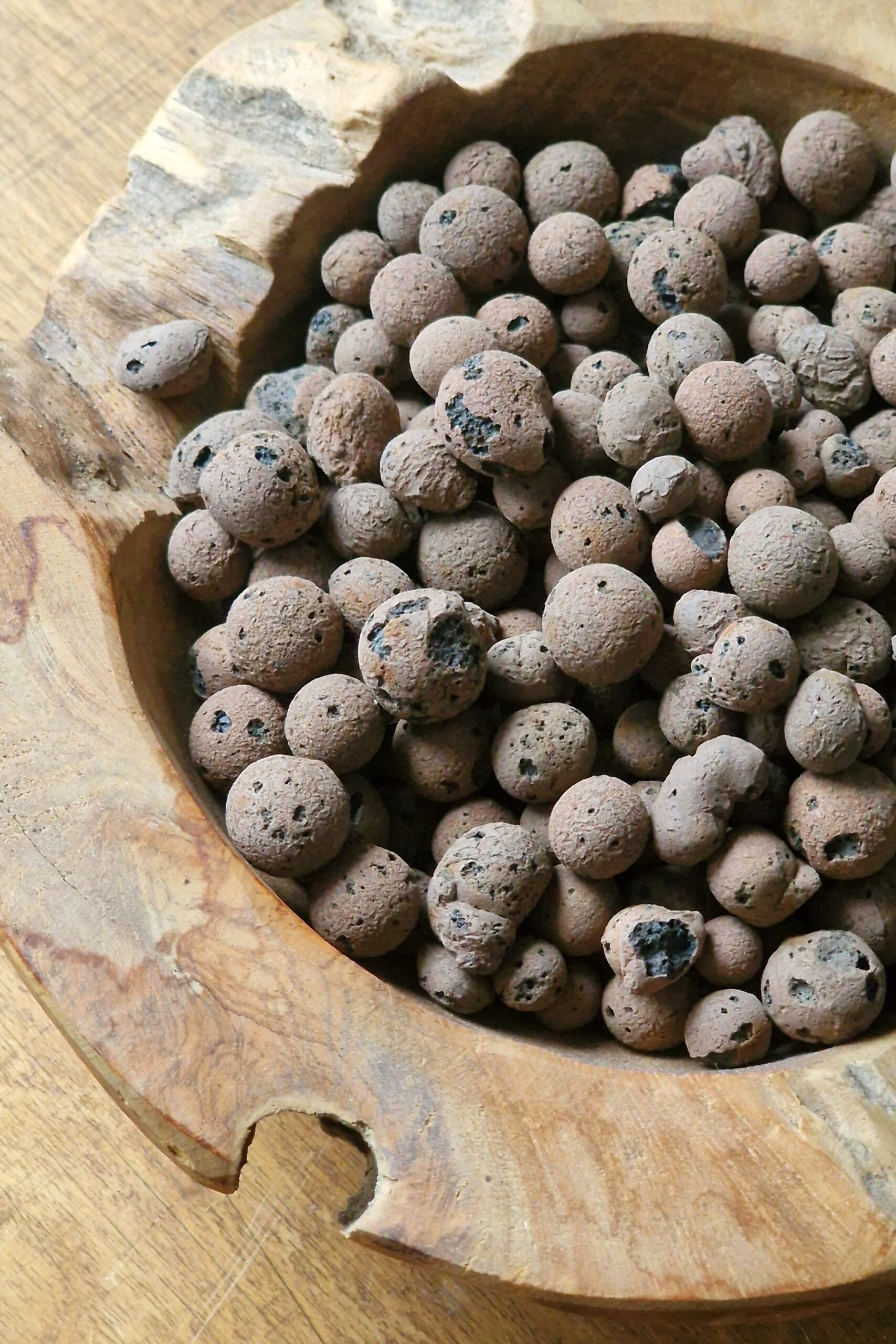 Hüdrokruus by DigiGarden - Image 3