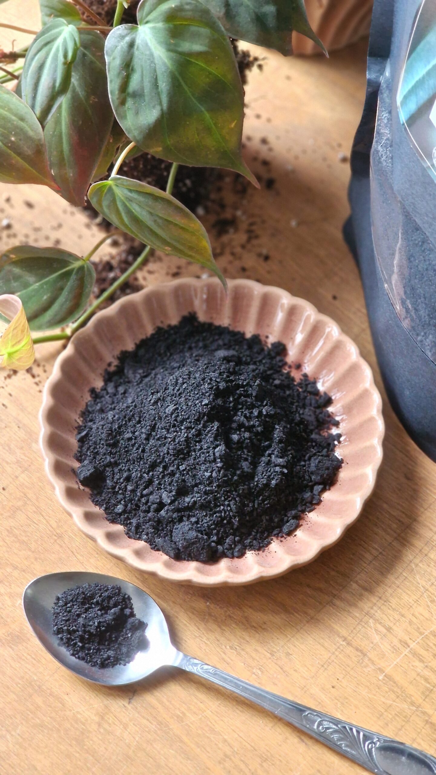 Biosüsi laetud 2,5L - Image 4