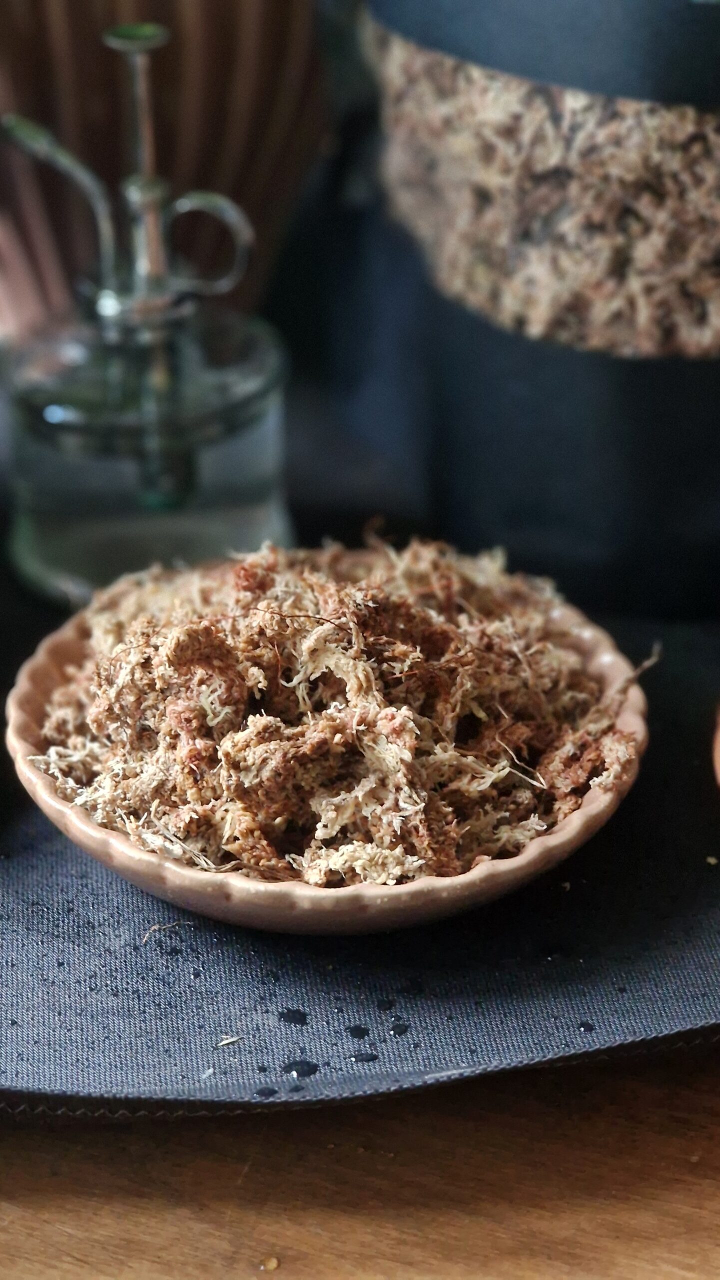 Turbasammal by DigiGarden - Image 2