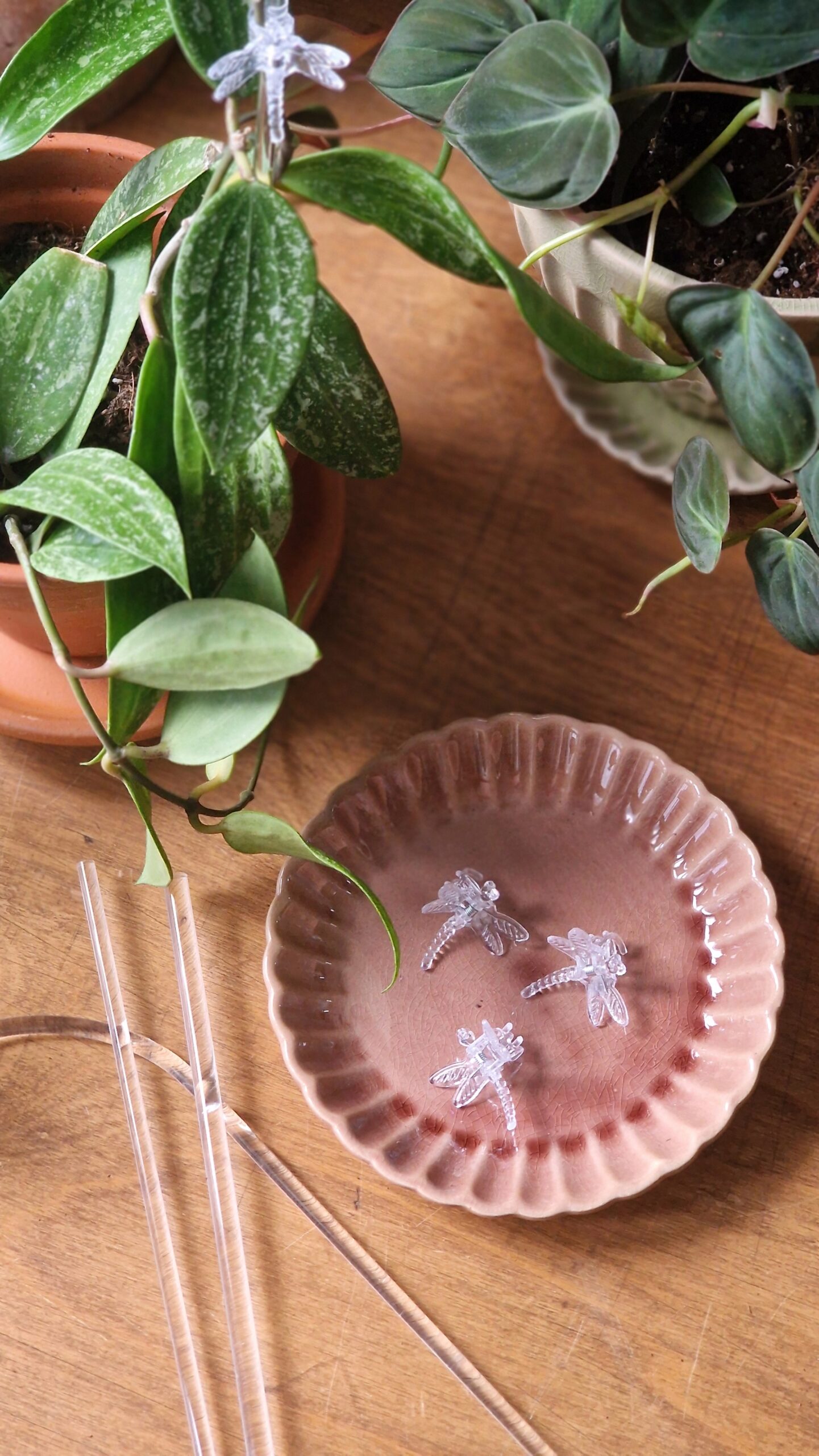 Kaartugi läbipaistev - Image 6