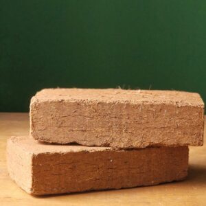 Kookoskiud peen 650 g