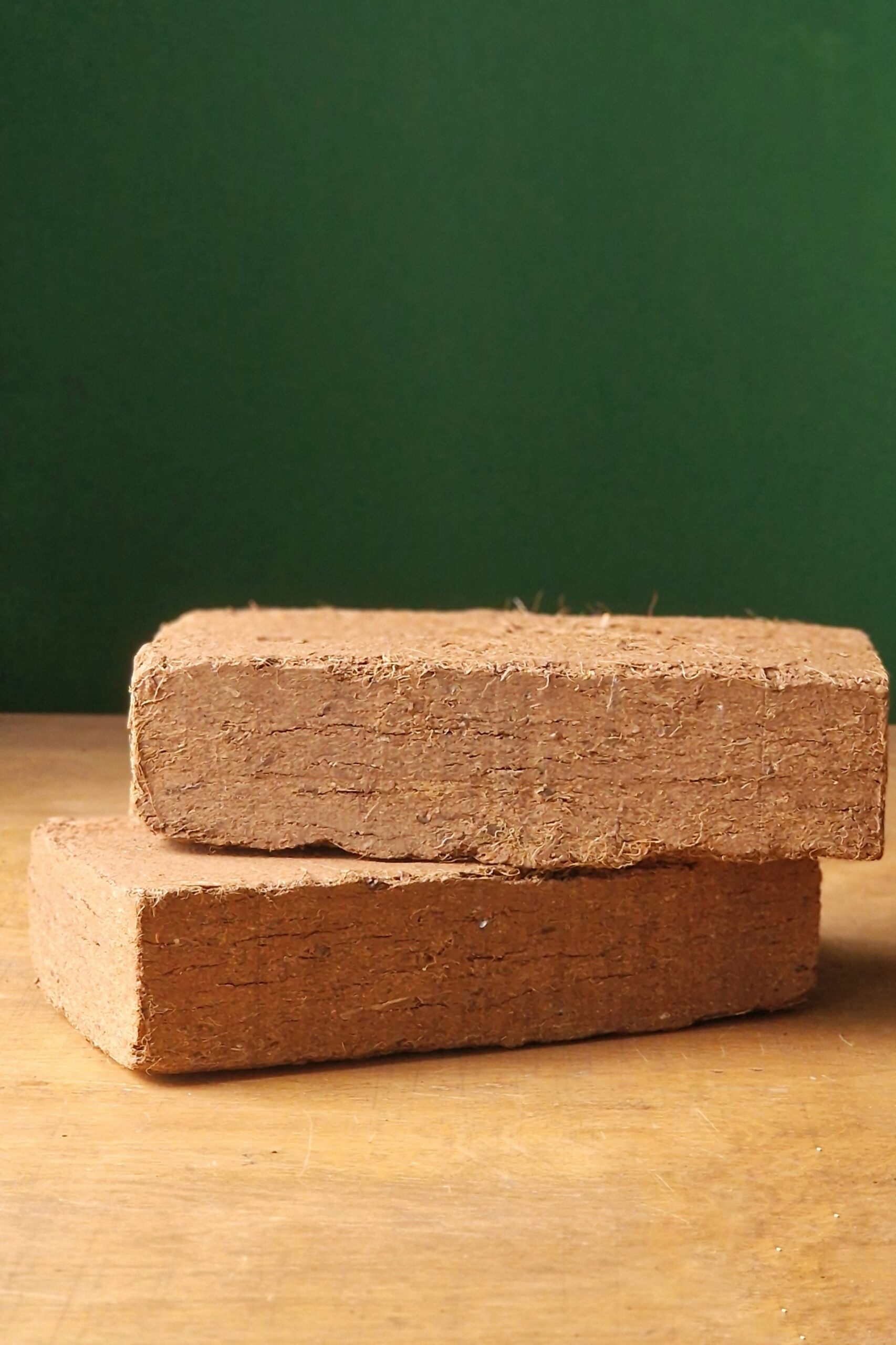 Kookoskiud peen 650 g