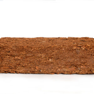 Kookoskiud jäme 500 g