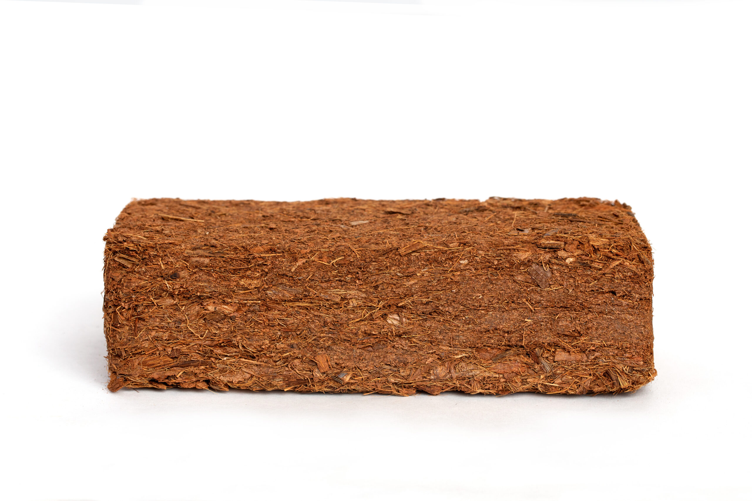 Kookoskiud jäme 500 g - Image 2