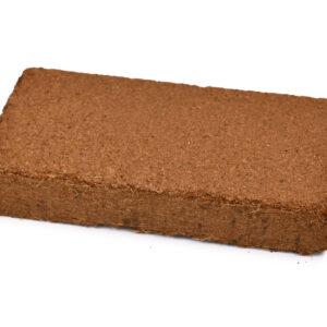 Kookoskiud peen 650 g