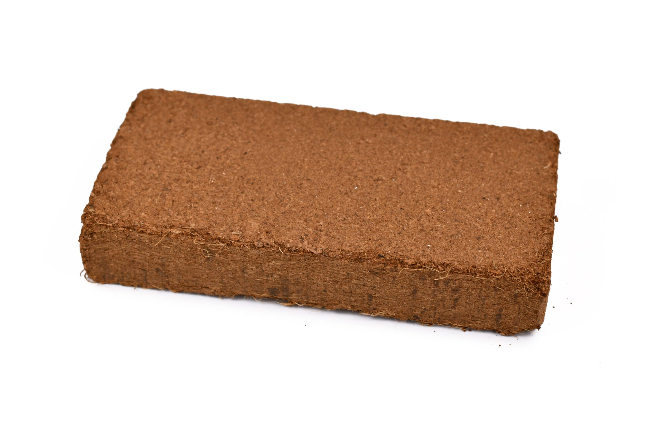 Kookoskiud peen 650 g - Image 2