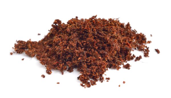 Kookoskiud peen 650 g