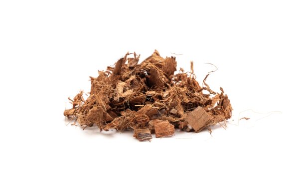 Kookoskiud jäme 500 g