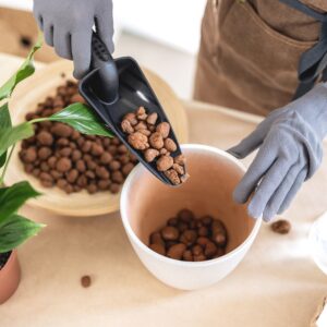 Hüdrokruus by DigiGarden