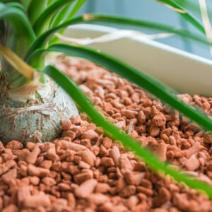 Seramis savigraanulid 2,5L