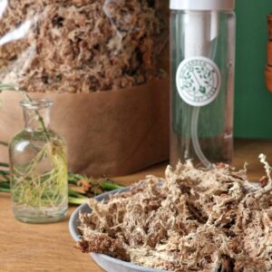 Sammal samba tugile 30 g