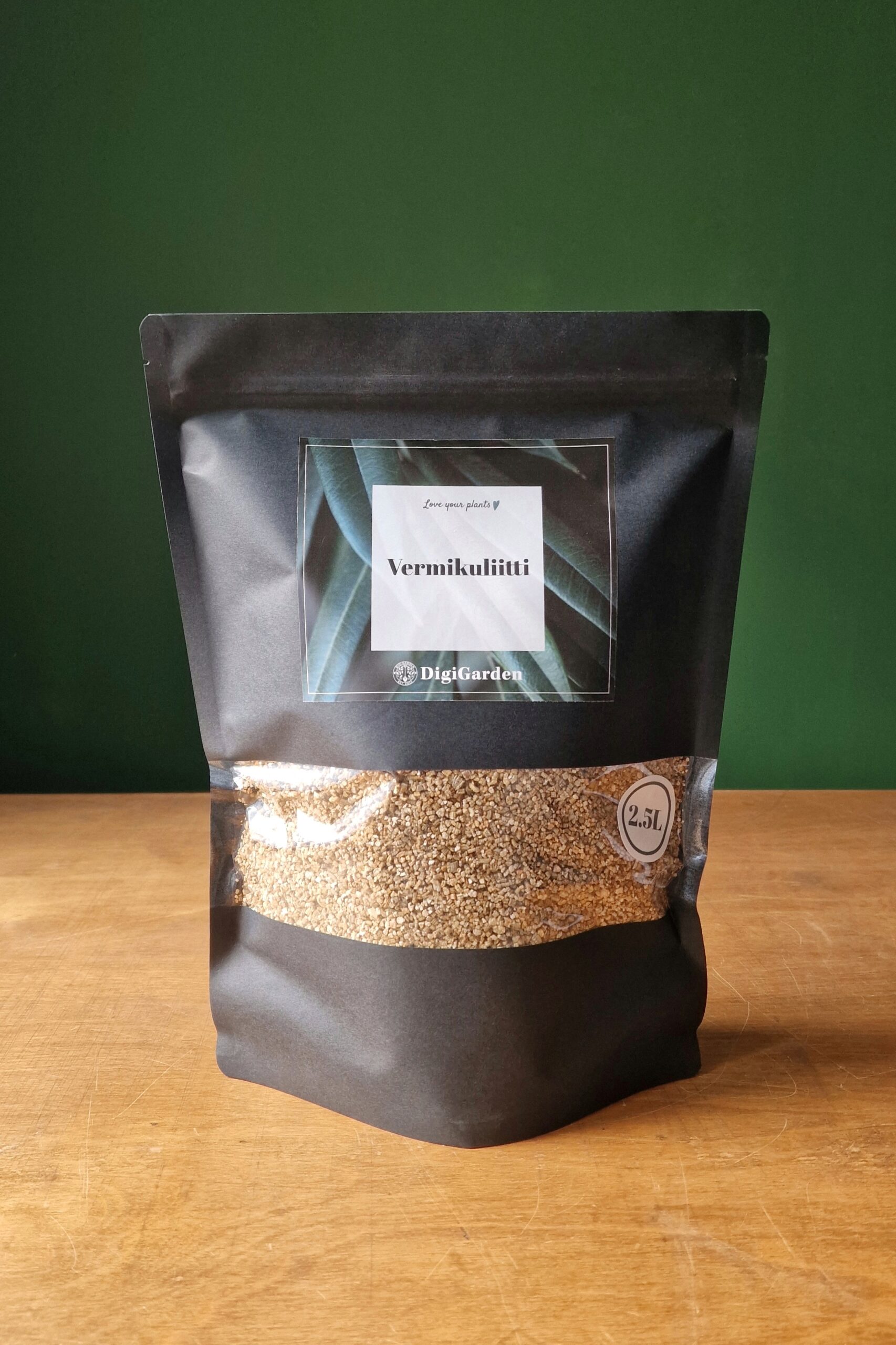 Vermikuliit 2,5L - Image 4