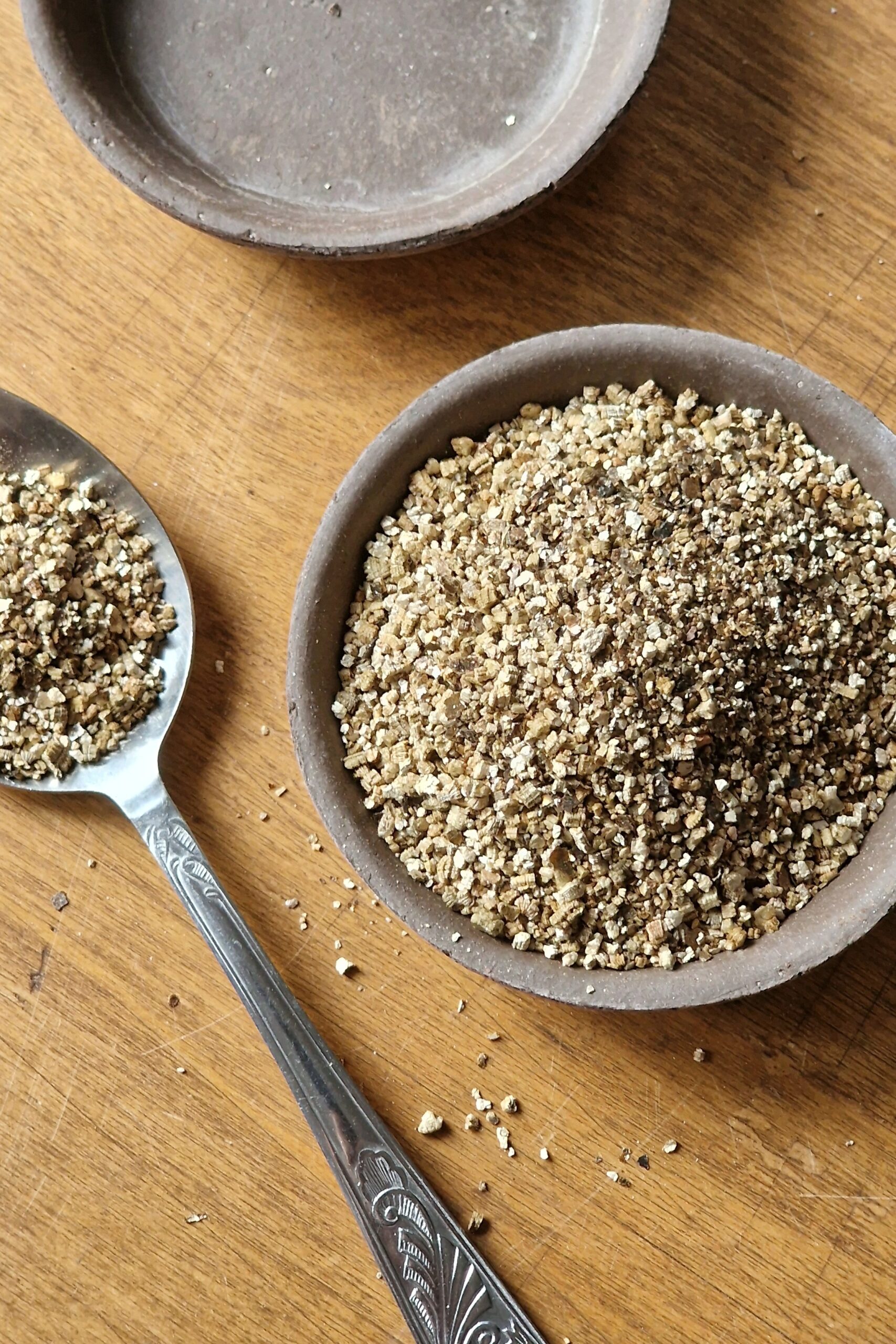 Vermikuliit 2,5L - Image 2