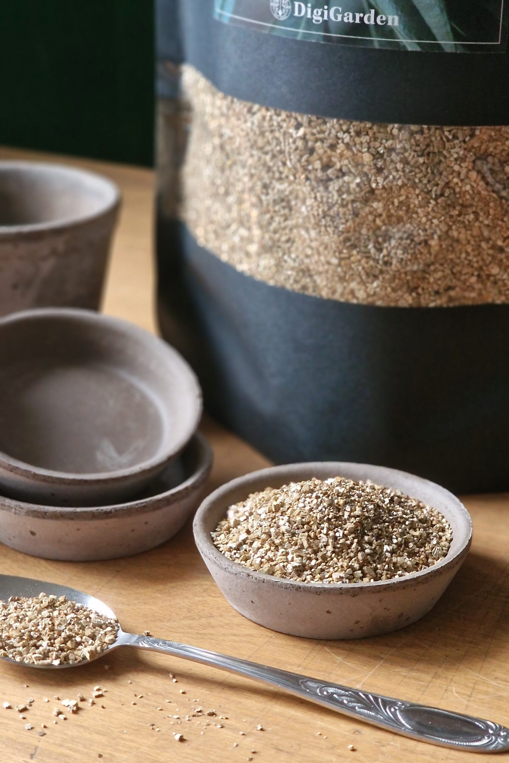 Vermikuliit 2,5L - Image 3