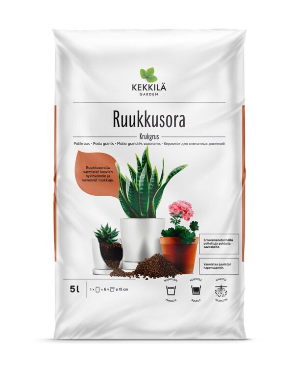 Potikruus 5L - Image 4