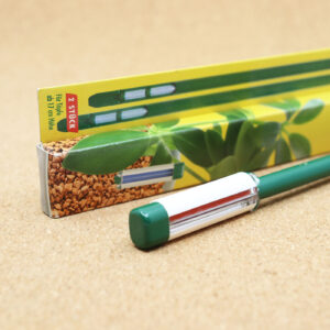 Seramis kastmisnäidik 30 cm