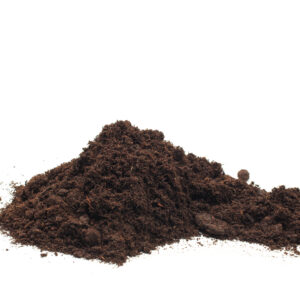 Vahemeretaimede muld 15L