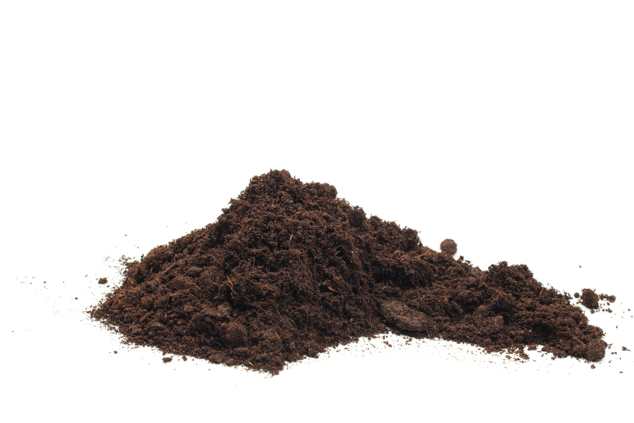 Vahemeretaimede muld 15L