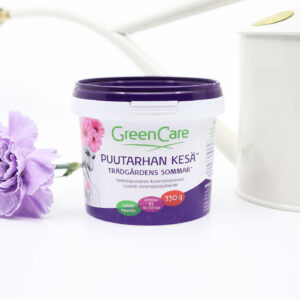 Aia Suvine kastmisväetis (pulber)