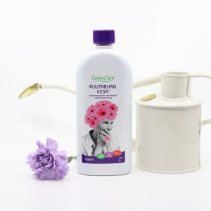 Aia Suvine kastmisväetis (lahus)