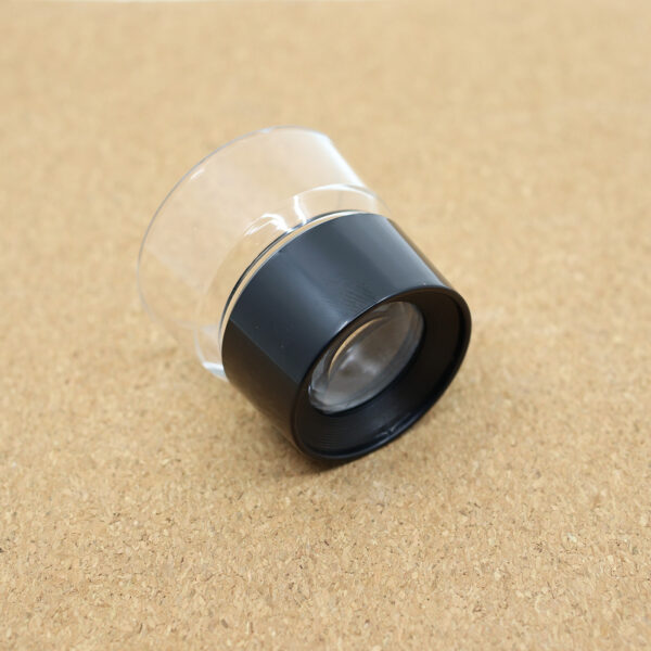 Luup 10× - Image 2