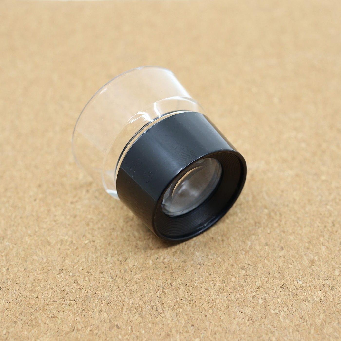 Luup 10× - Image 2