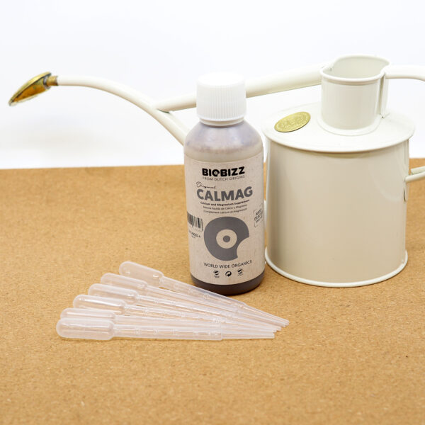 Plastpipett - Image 2