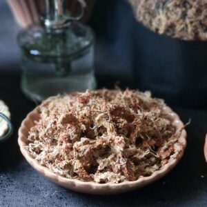 Sammal samba tugile 30 g