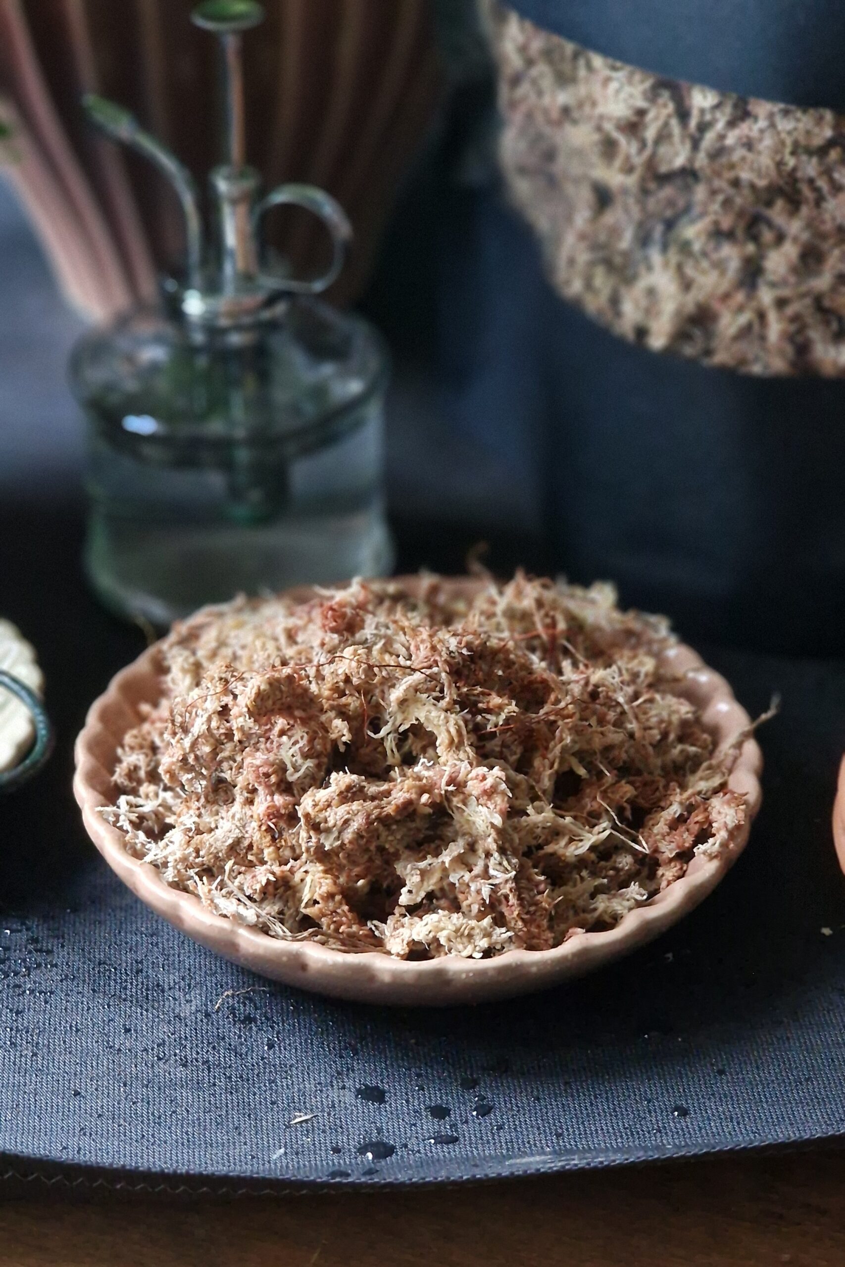 Sammal samba tugile 30 g