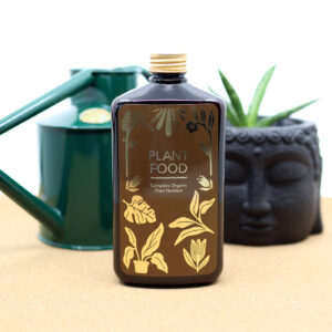 Maheväetis pipetiga 50 ml (Kopio)