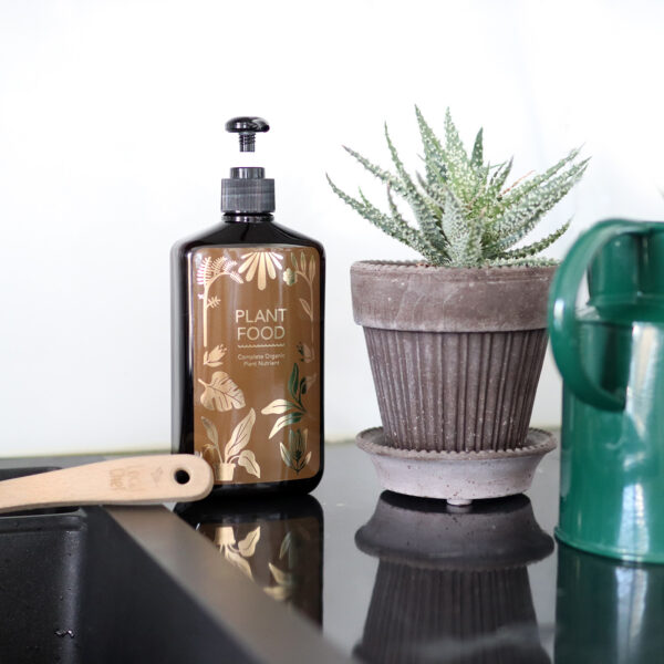 Maheväetis pipetiga 50 ml (Kopio) - Image 3