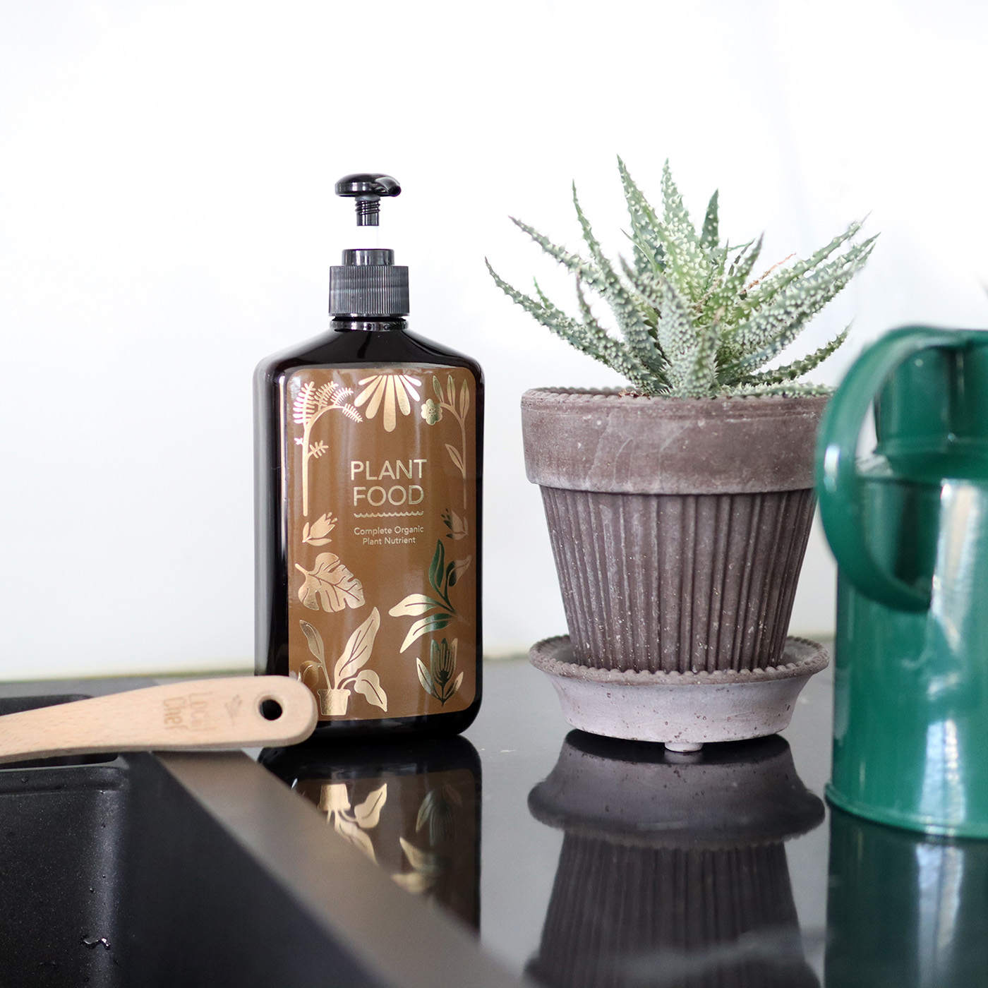 Maheväetis pipetiga 50 ml (Kopio) - Image 3