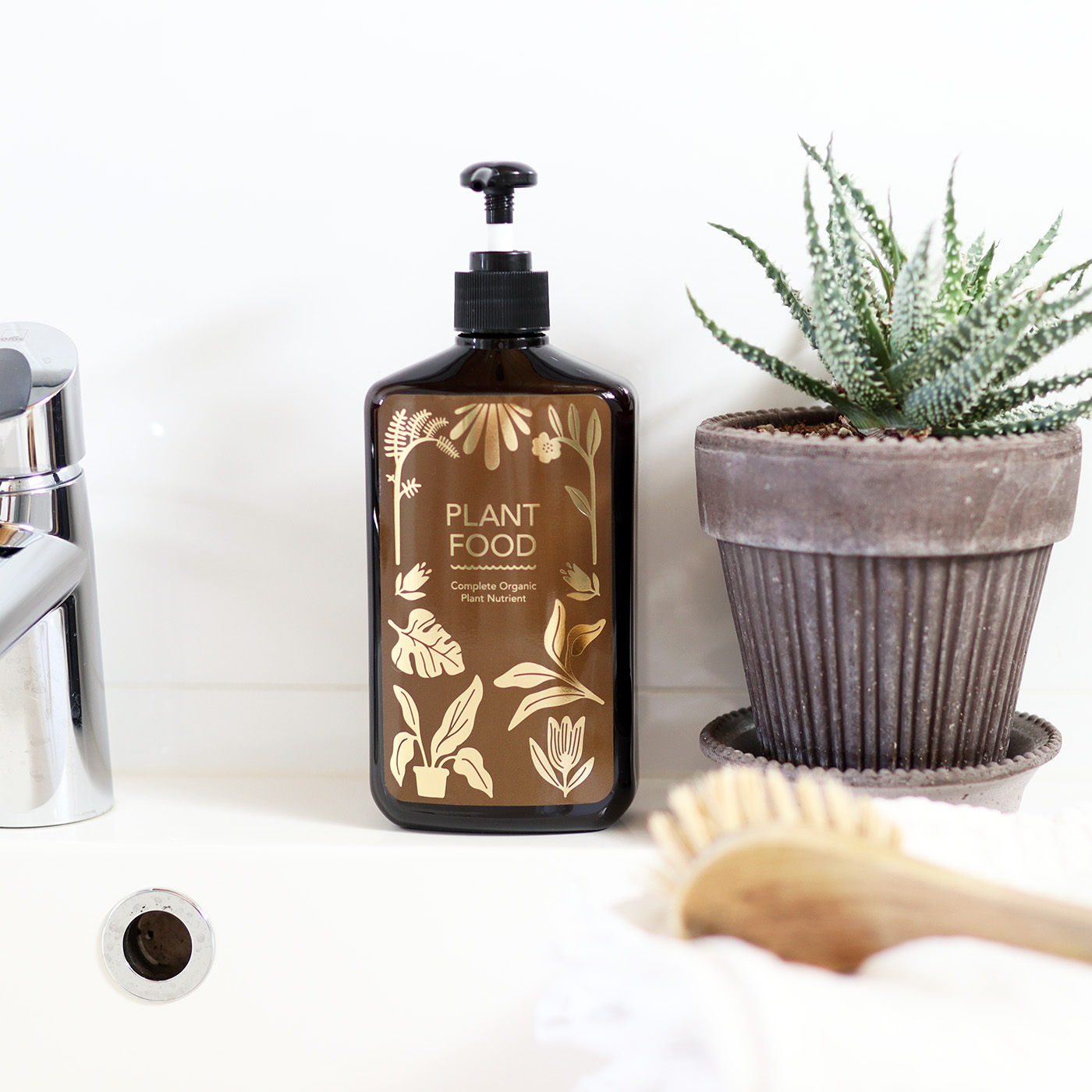 Maheväetis pipetiga 50 ml (Kopio) - Image 4